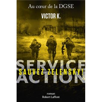 Service-Action-Sauvez-Zelensky.jpg