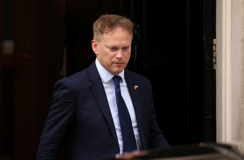 Grant Shapps reuters.JPG