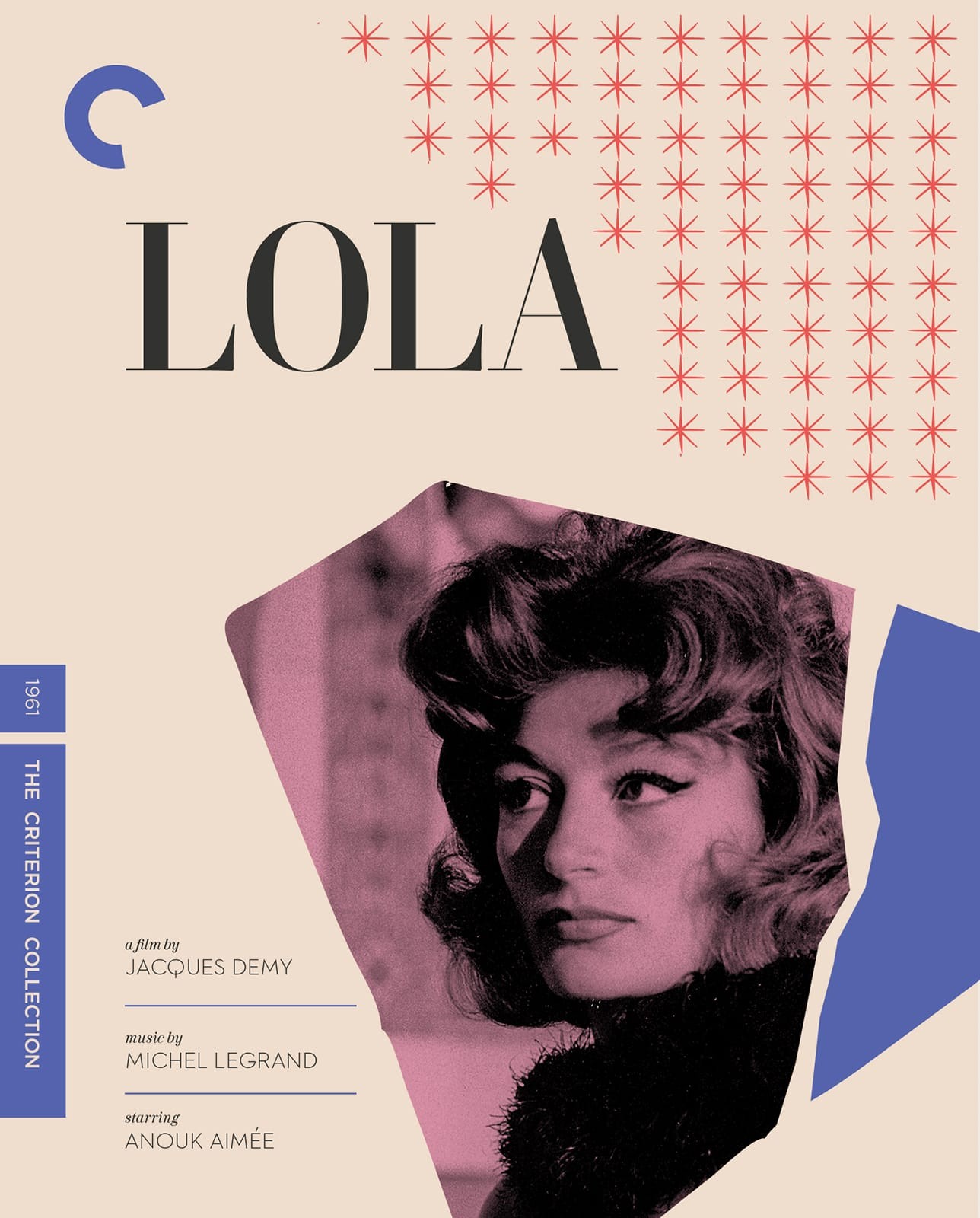 lola poster.jpg