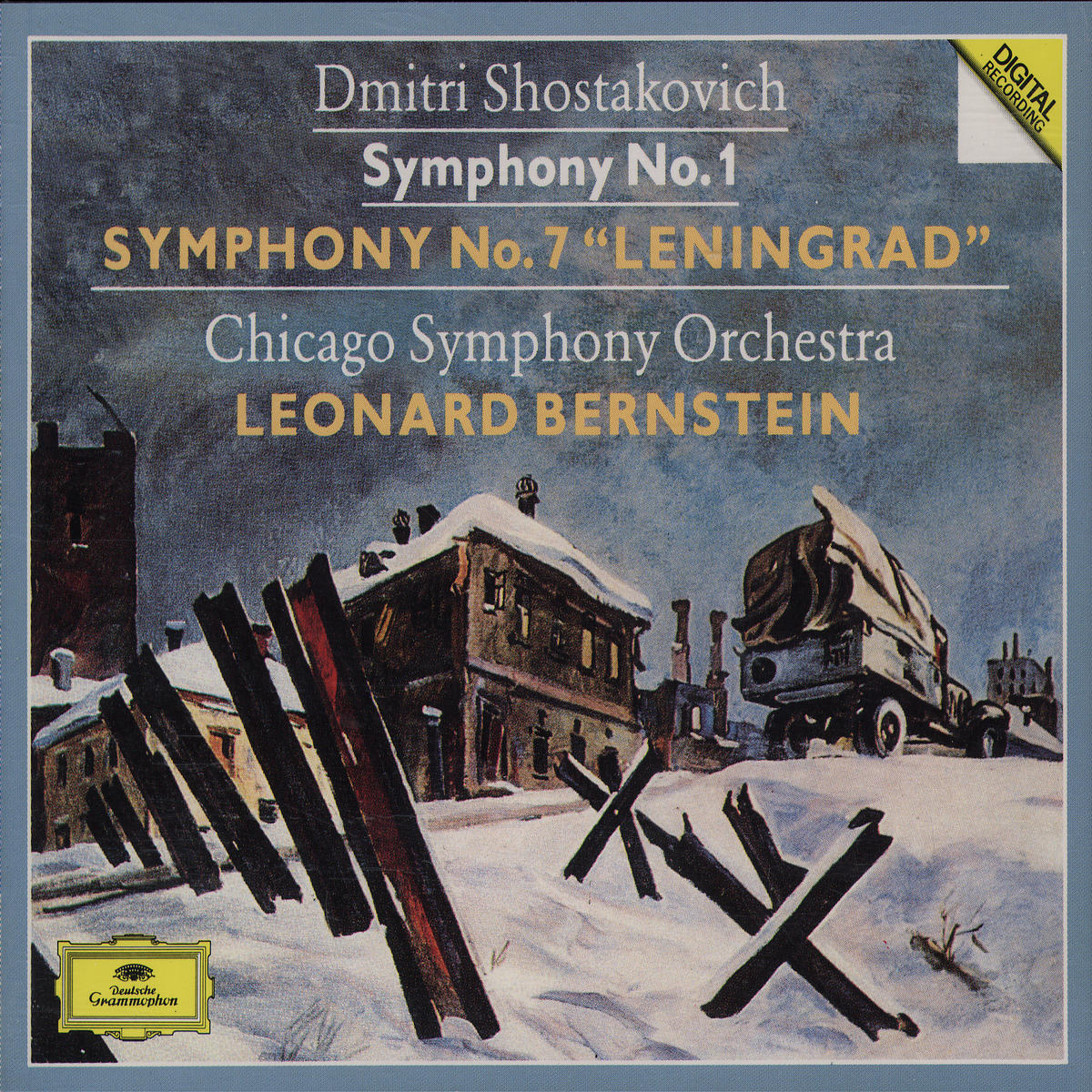 shostakovich-symphonies-nos1-7-leningrad-0028942763227.jpg