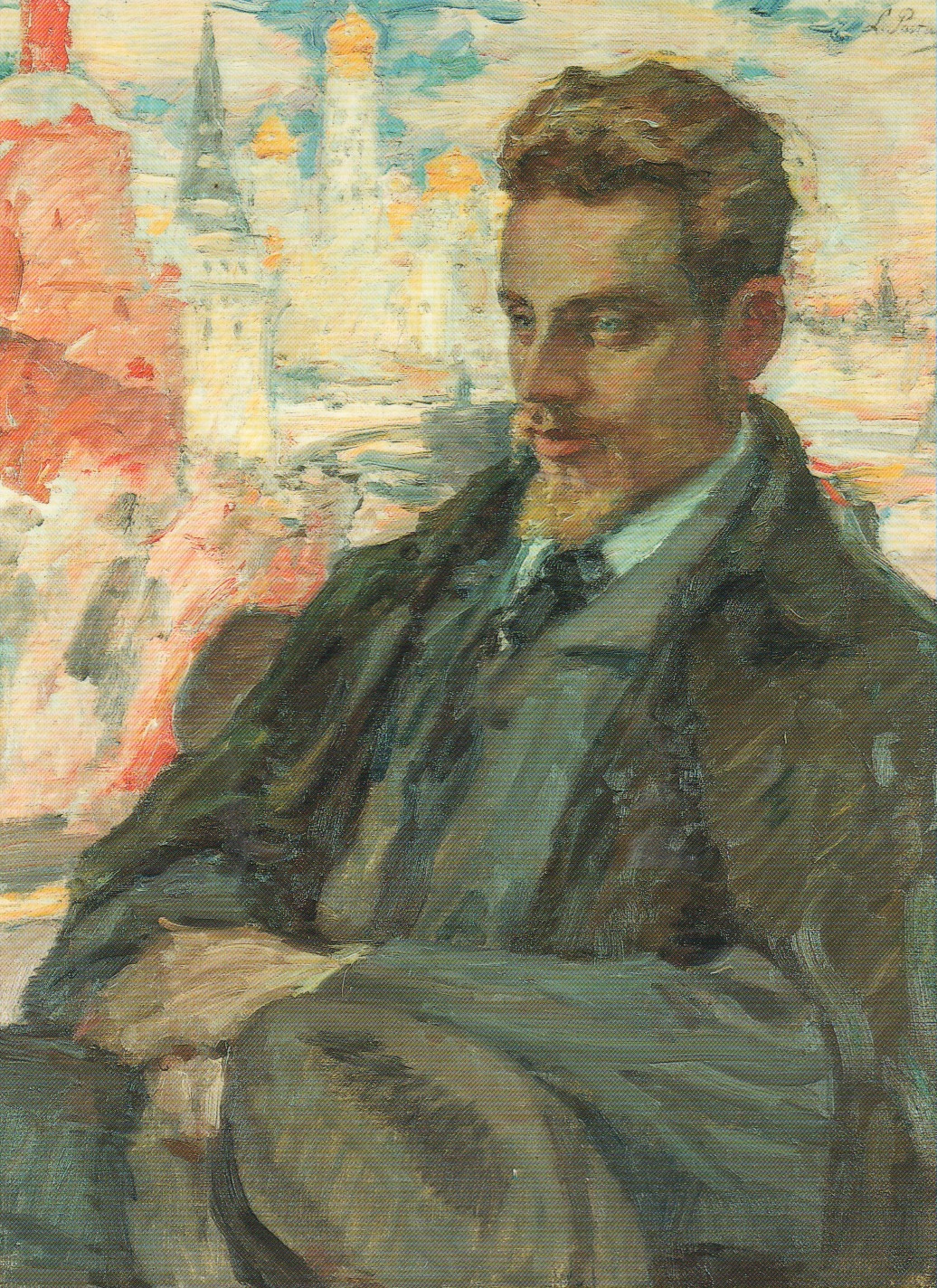 Leonid_Pasternak_-_Portrait_painting_of_Rainer_Maria_Rilke.jpg