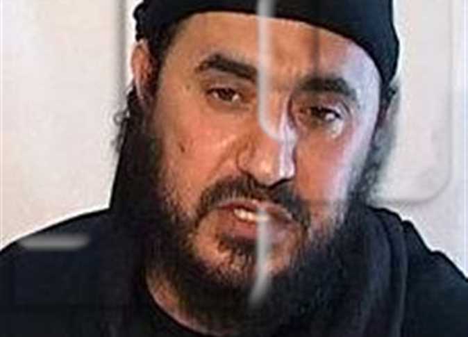 zarqawi_in_april_2006.jpg