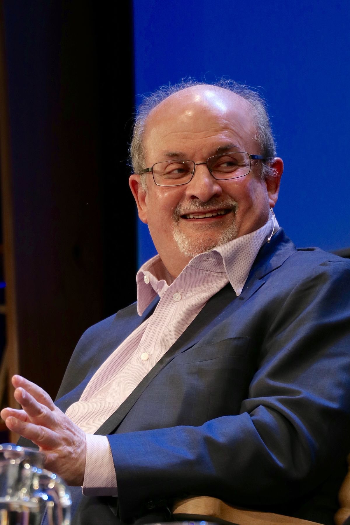 Hayfestival-2016-Salman-Rushdie-1-cu.jpg