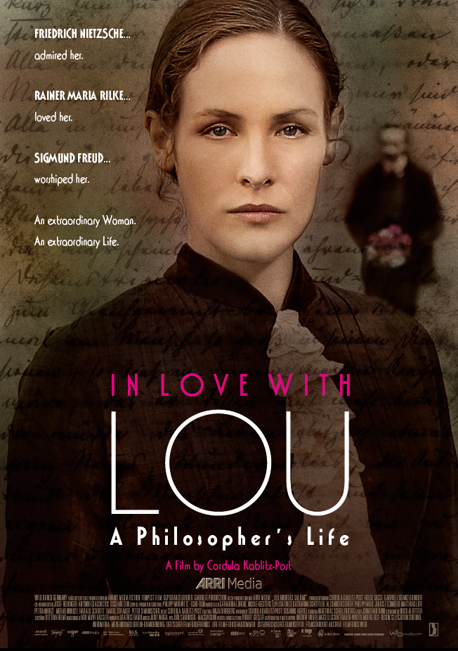 InLoveWithLou_Poster.png