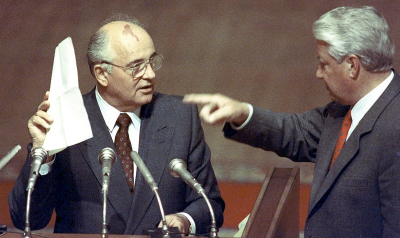 7985044716225619 Mikhail Gorbachev ap.jpg