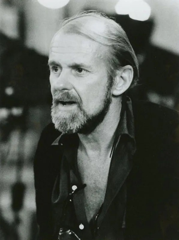 Bob-Fosse1.jpg