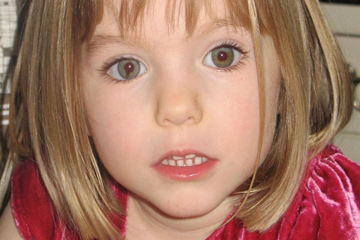 Madeleine_McCann.jpg