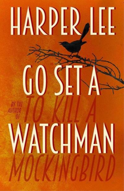 Go-set-a-watchman.jpg