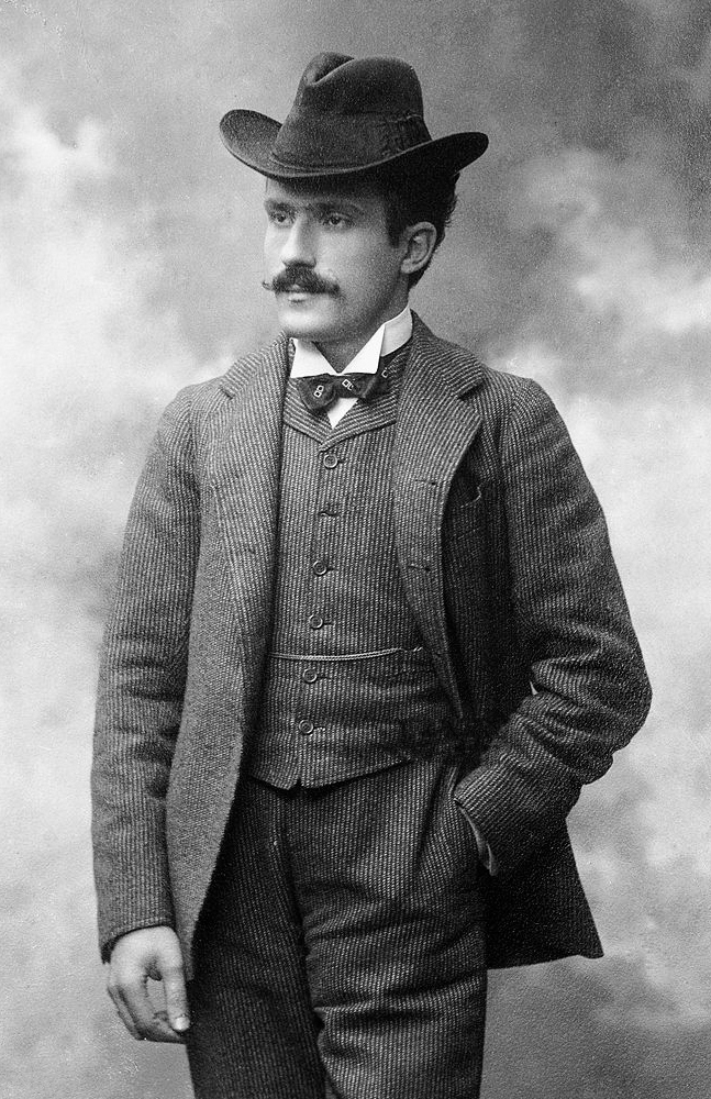 Arturo_Toscanini_-_de_Augostini_bw.jpg