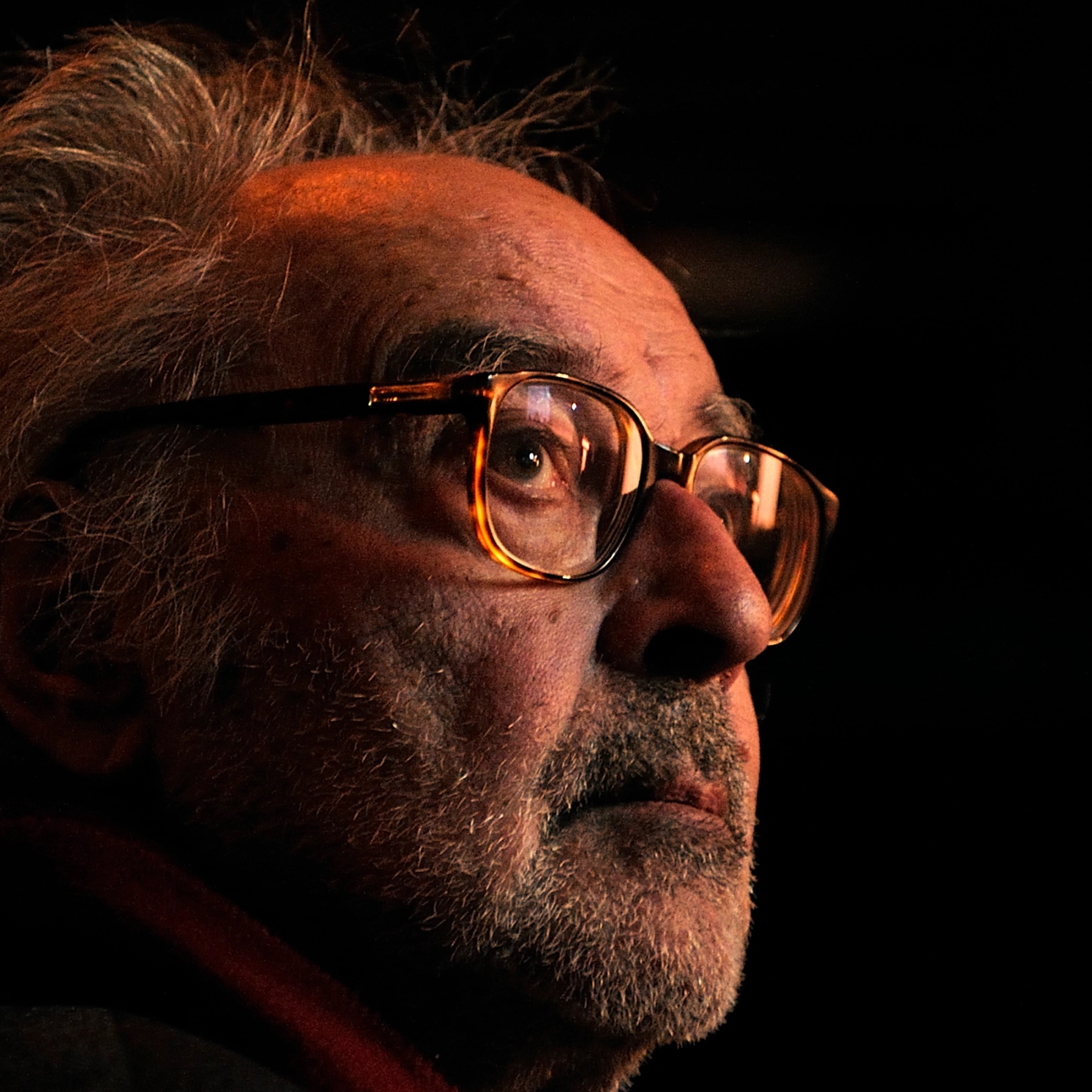 Jean-Luc Godard.jpg