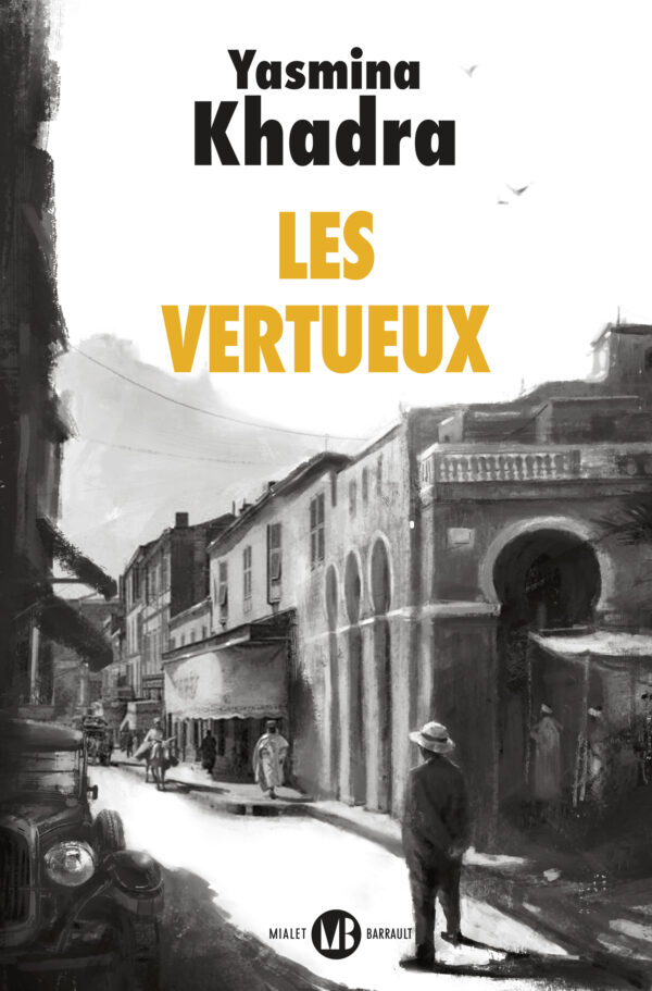 thumbnail_Couverture du livre.jpg