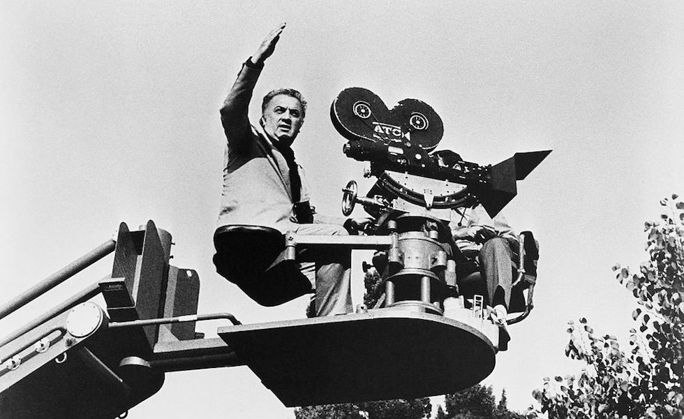 Fellini-980x600.jpg