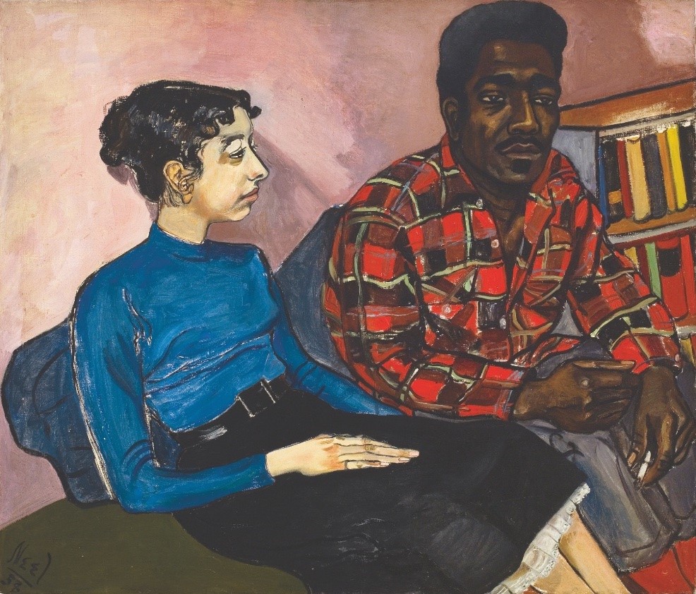 thumbnail_Alice Neel - Rita et Hubert, 1954.jpg