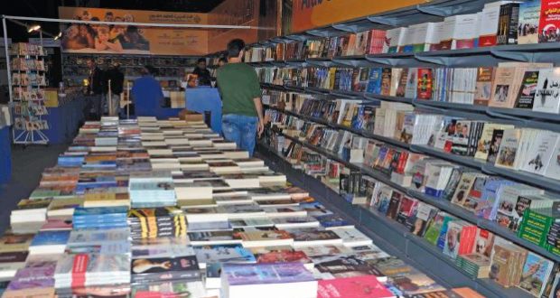 salon-du-livre-arabe-liban-620x330.jpg