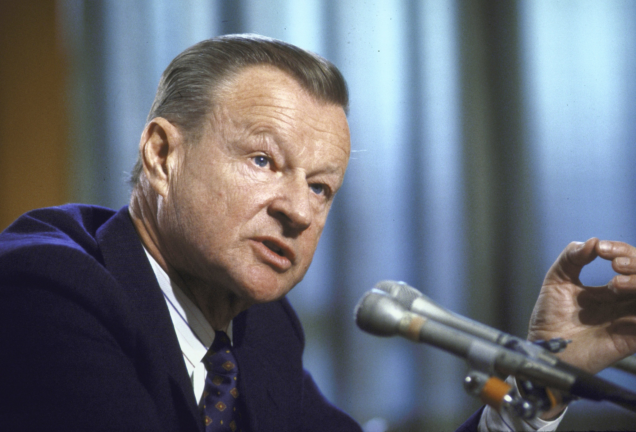 brzezinski-obit-1-superJumbo.jpg