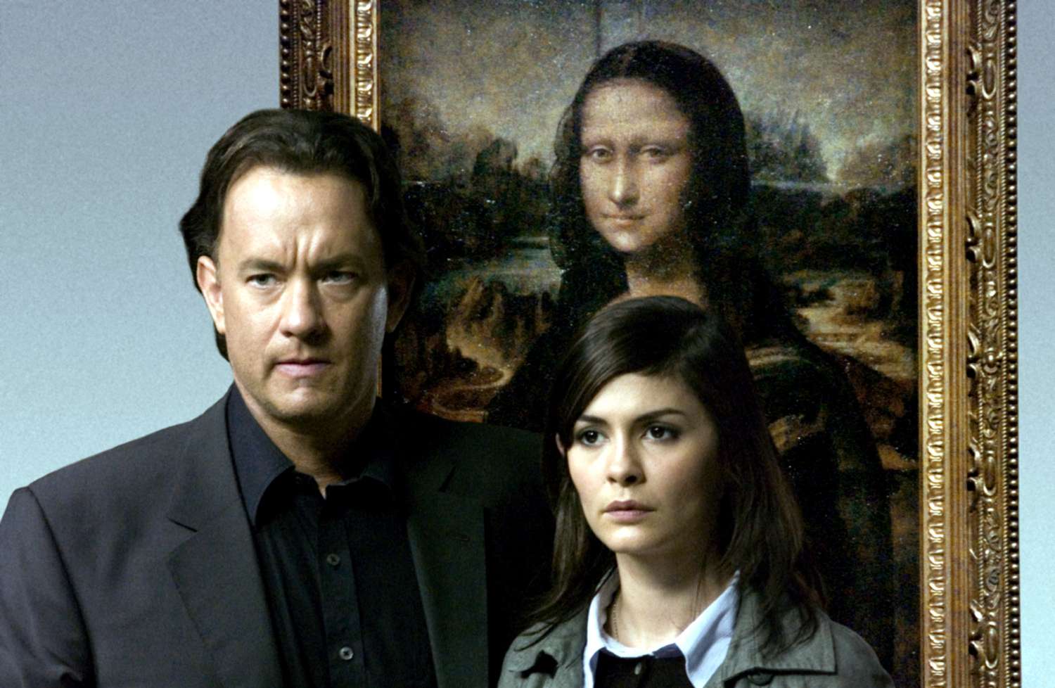 tom-hanks-da-vinci-code-92e10f04c04c47b6b298736d960840d6.jpg