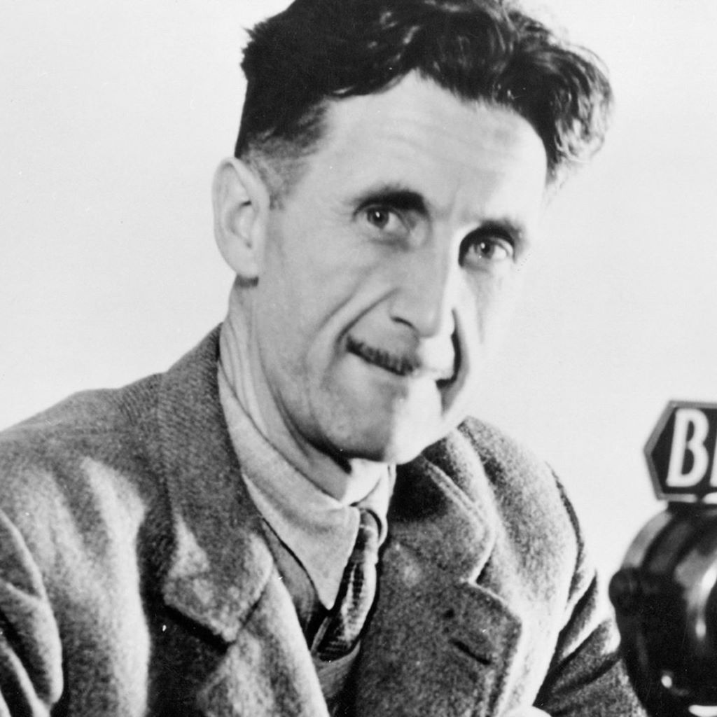 george-orwell1.jpg