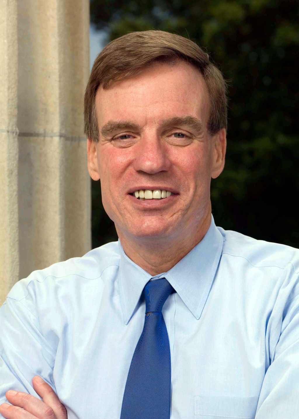 Mark Warner1.jpg