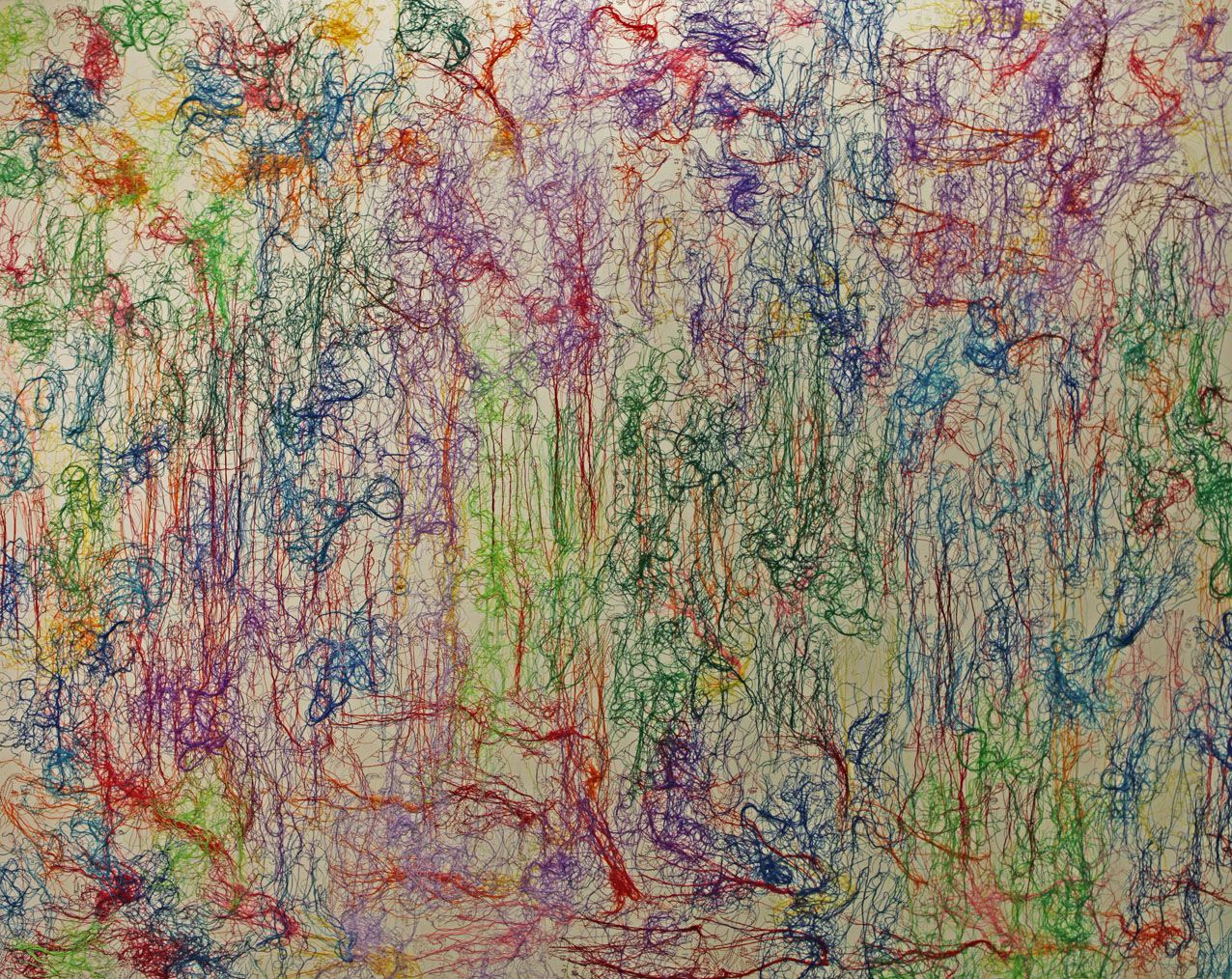 Ghada Amer - My Nympheas.jpg