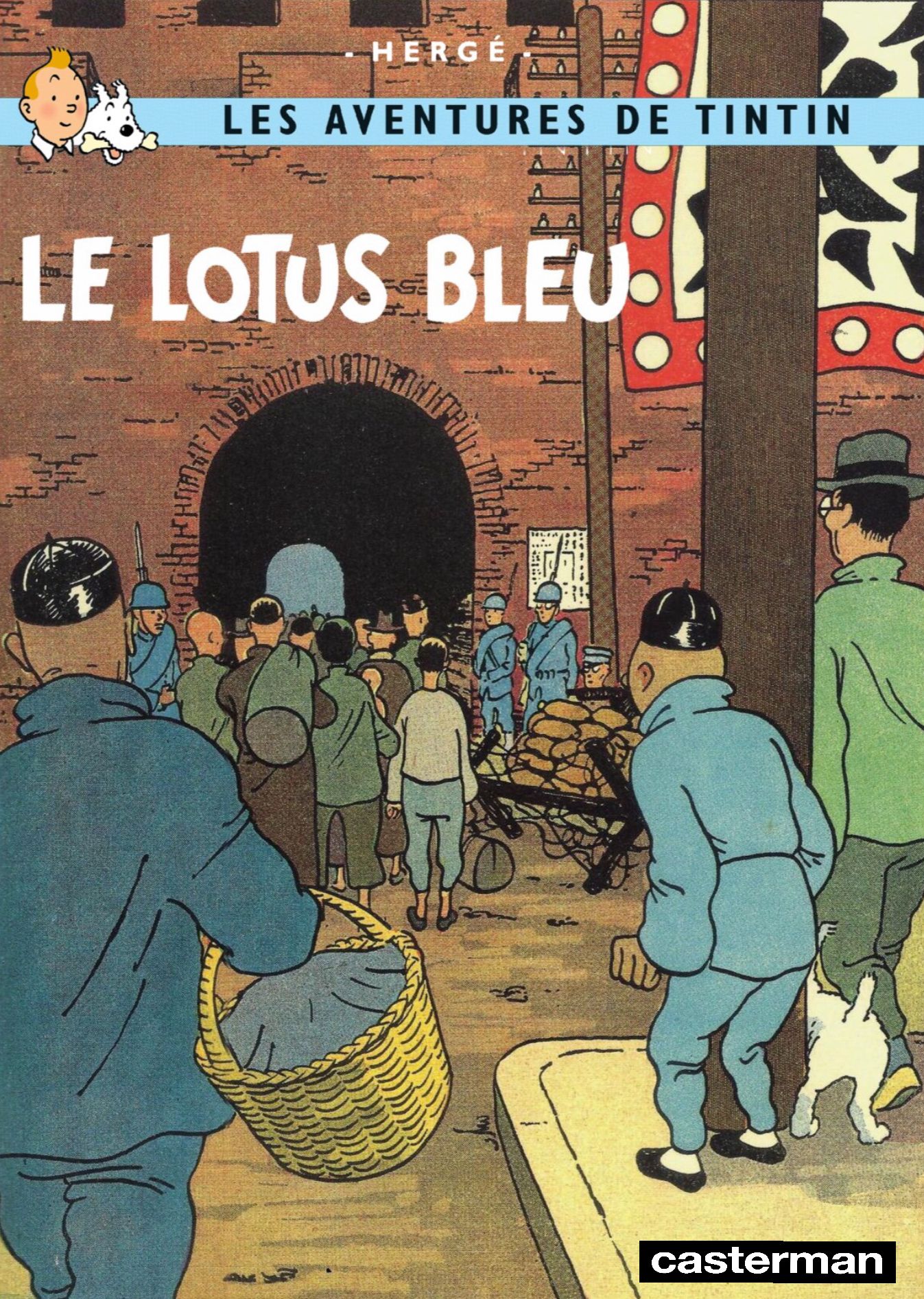 le lotus bleu.jpg