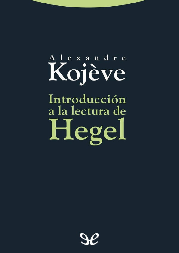 hegel.png