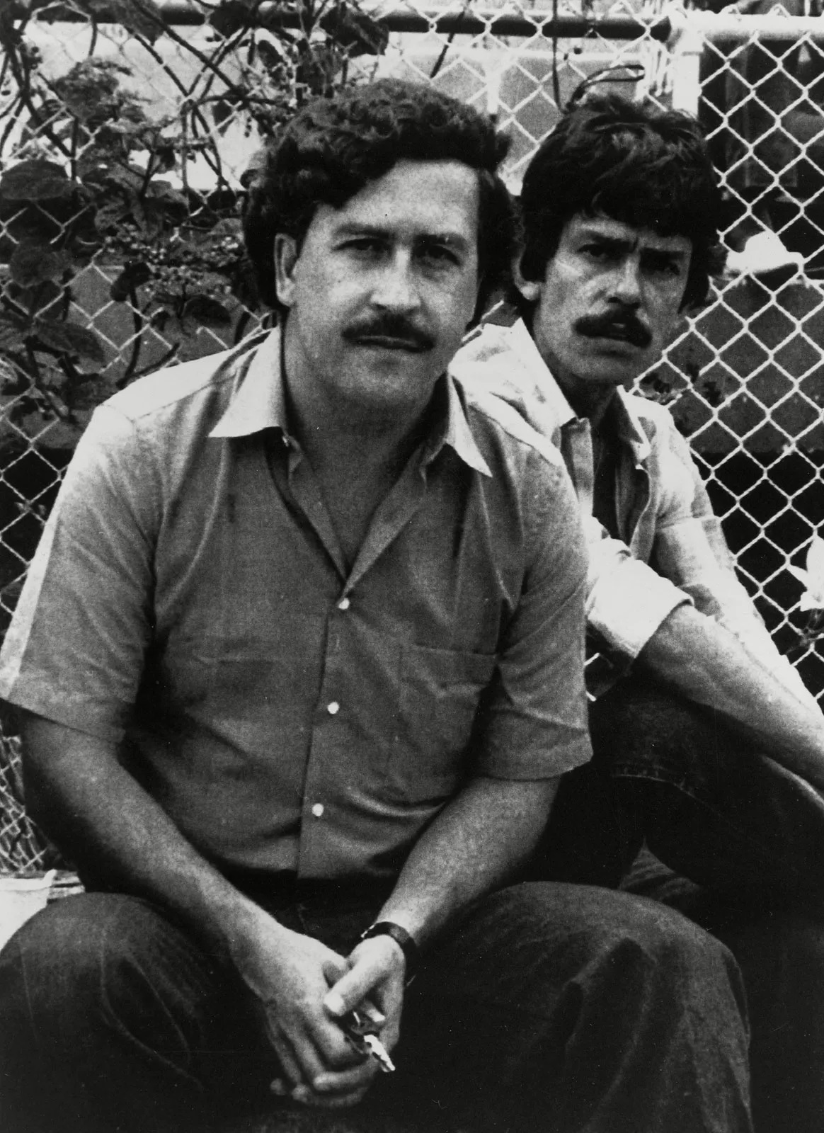Pablo-Escobar-1983-.jpg