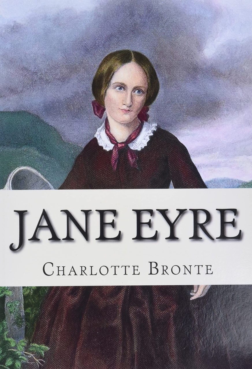 thumbnail_jane eyre.jpg