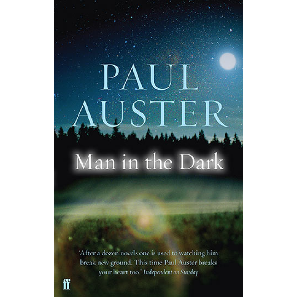 paul auster-man-in-the-dark-40523-950x950.png