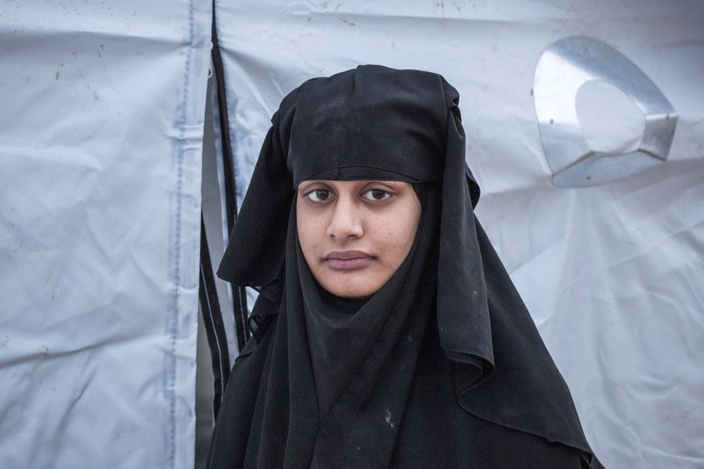 shamima-begum-file-022219.jpg