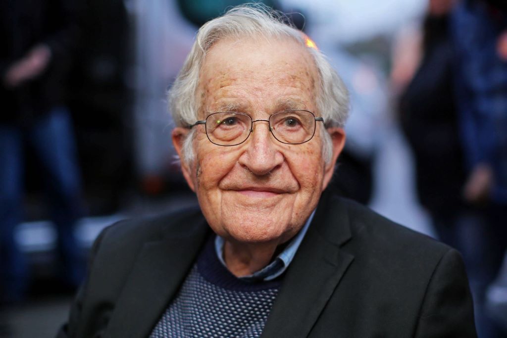 noam-chomsky.jpg