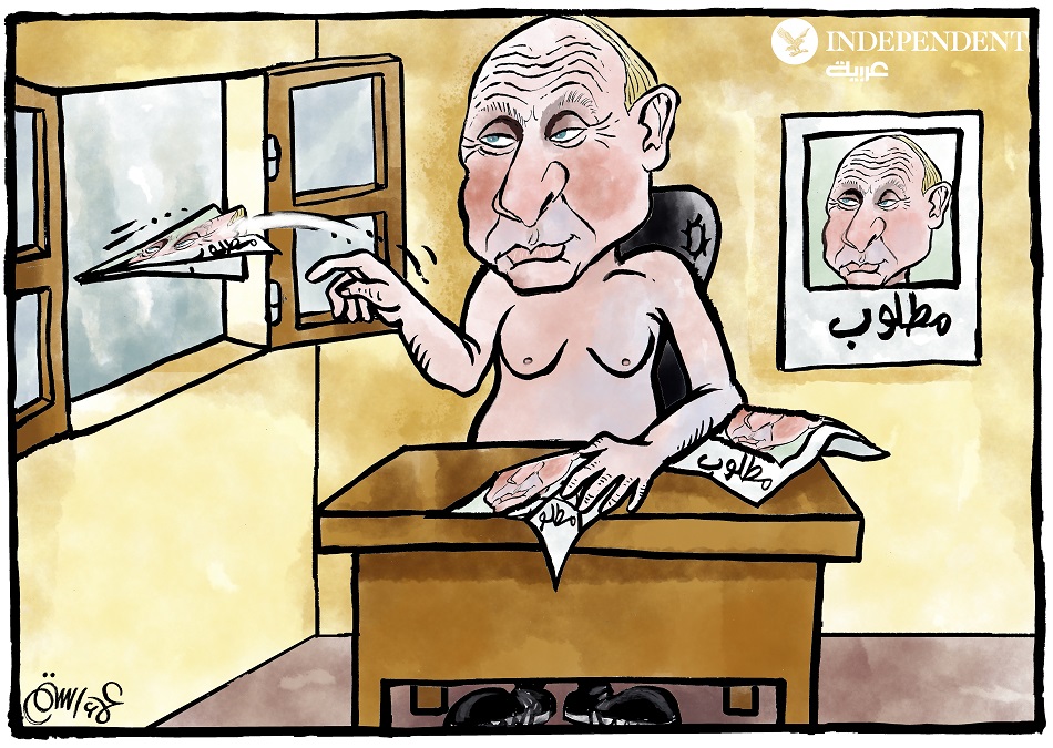 putin1.jpg