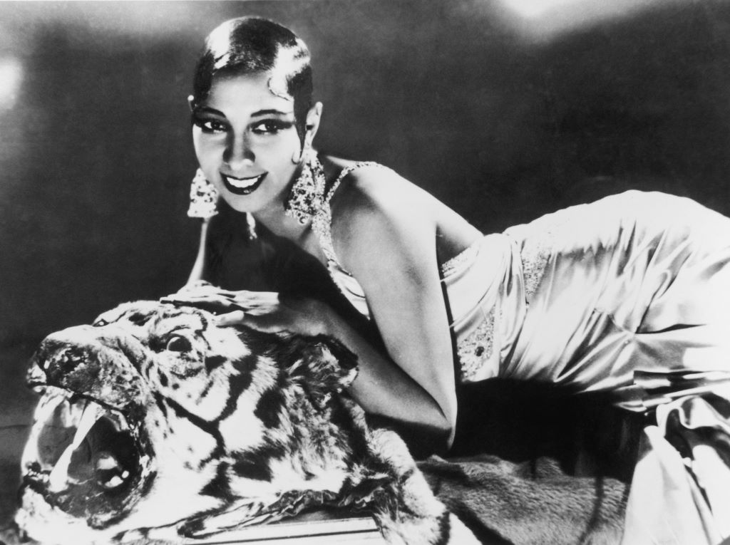 Josephine baker getty11.jpg