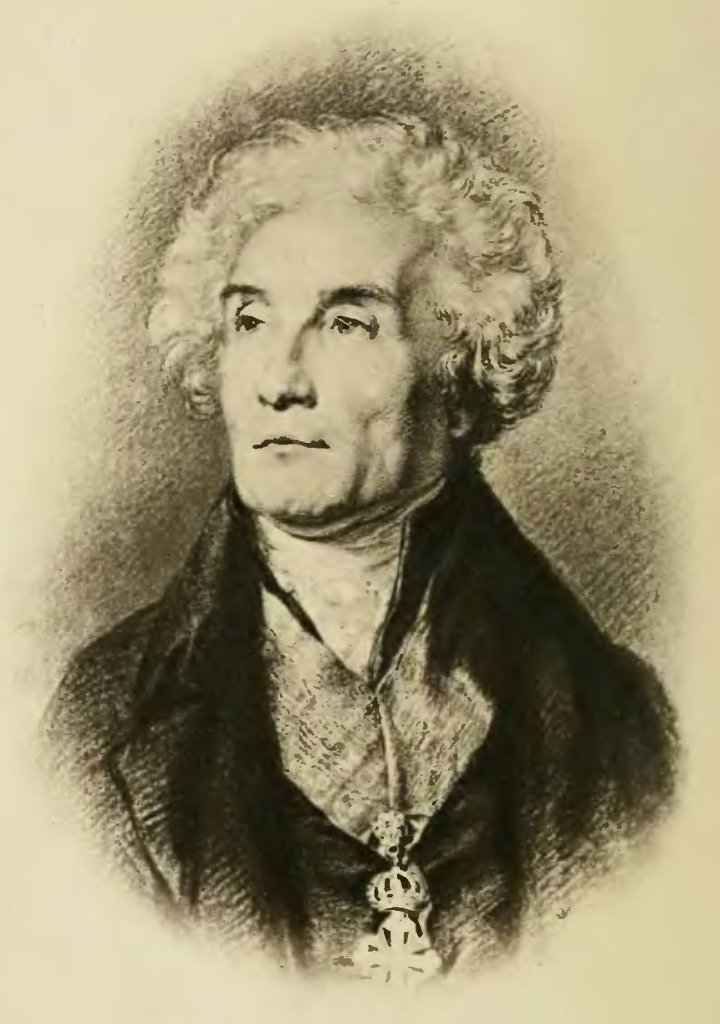 Joseph_de_Maistre,_1894.jpg