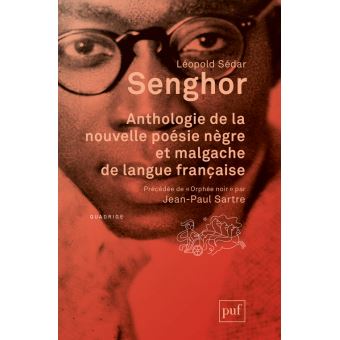 Anthologie-de-la-nouvelle-poesie-negre-et-malgache-de-langue-francaise.jpg