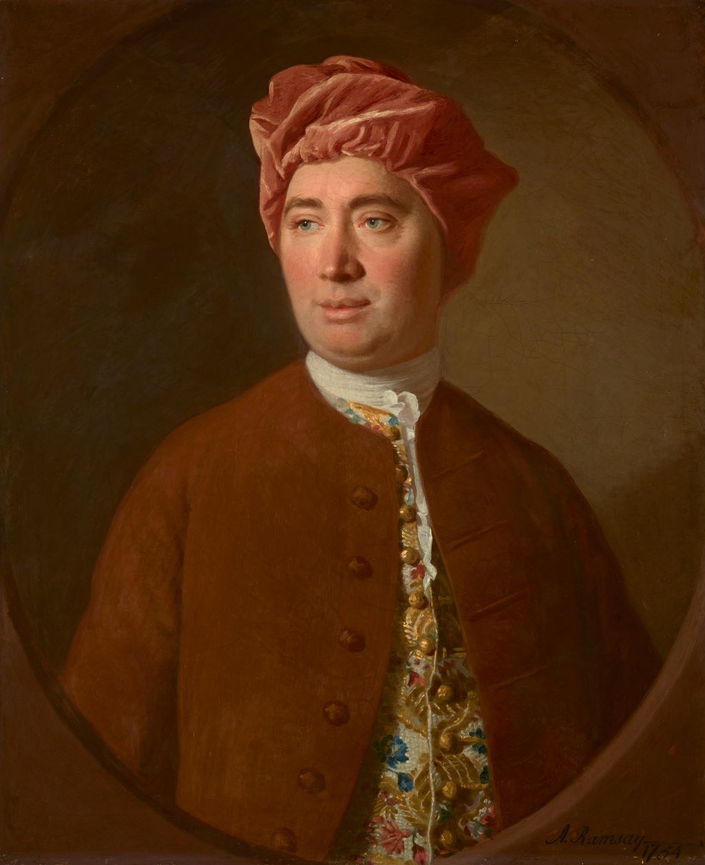 David_Hume britanica.jpg