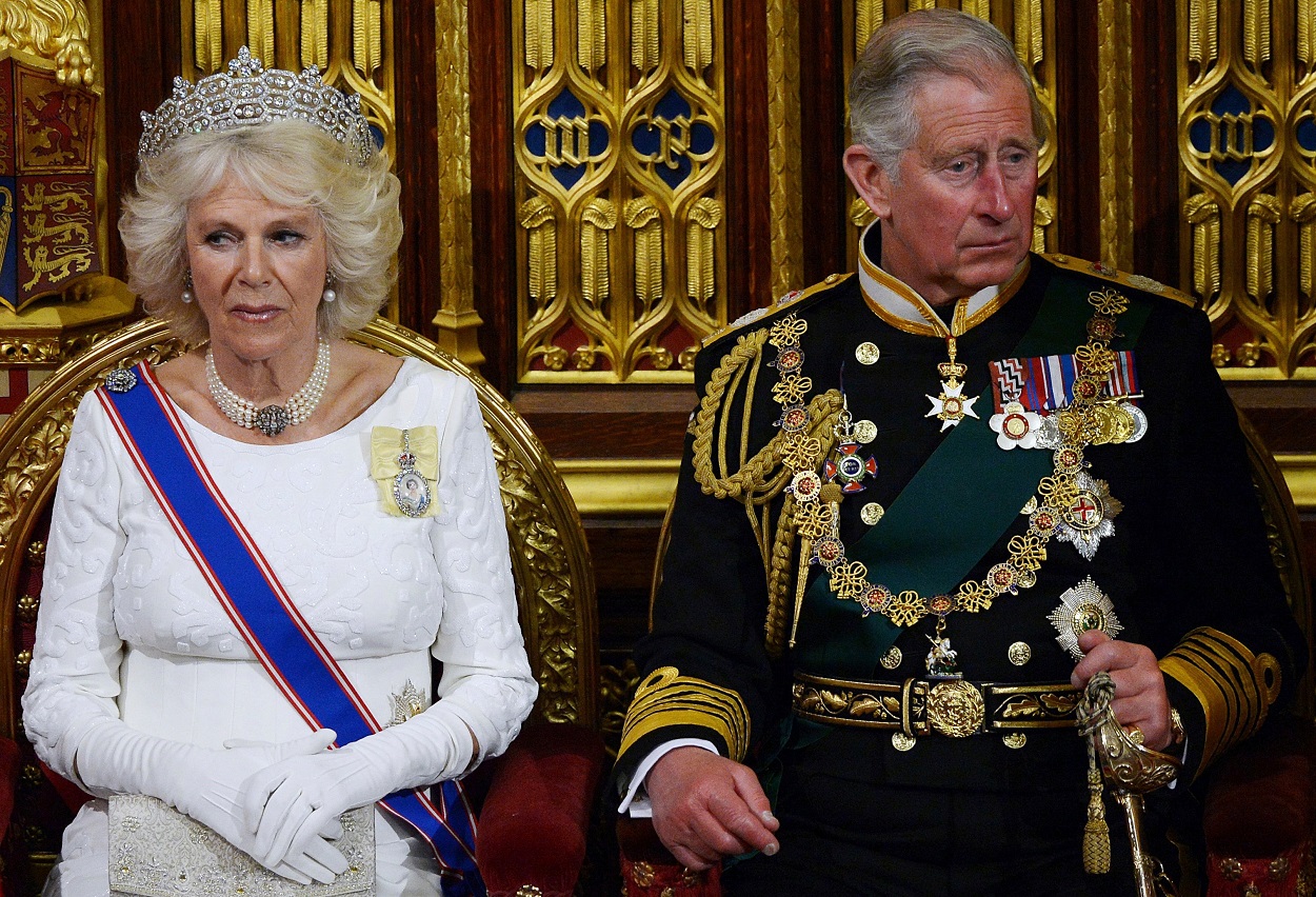 The King and Queen Consort_ap.jpg