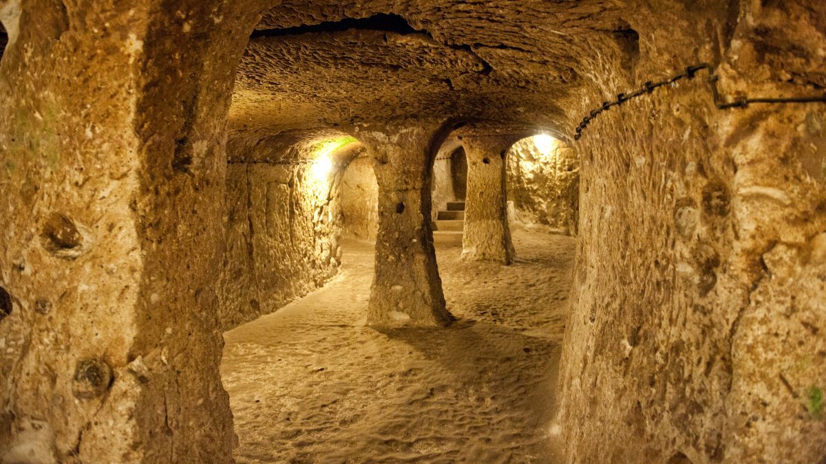 The_underground_city_of_Derinkuyu_in_the_Cappadocia_region_of_Turkey_Getty_Images.jpg