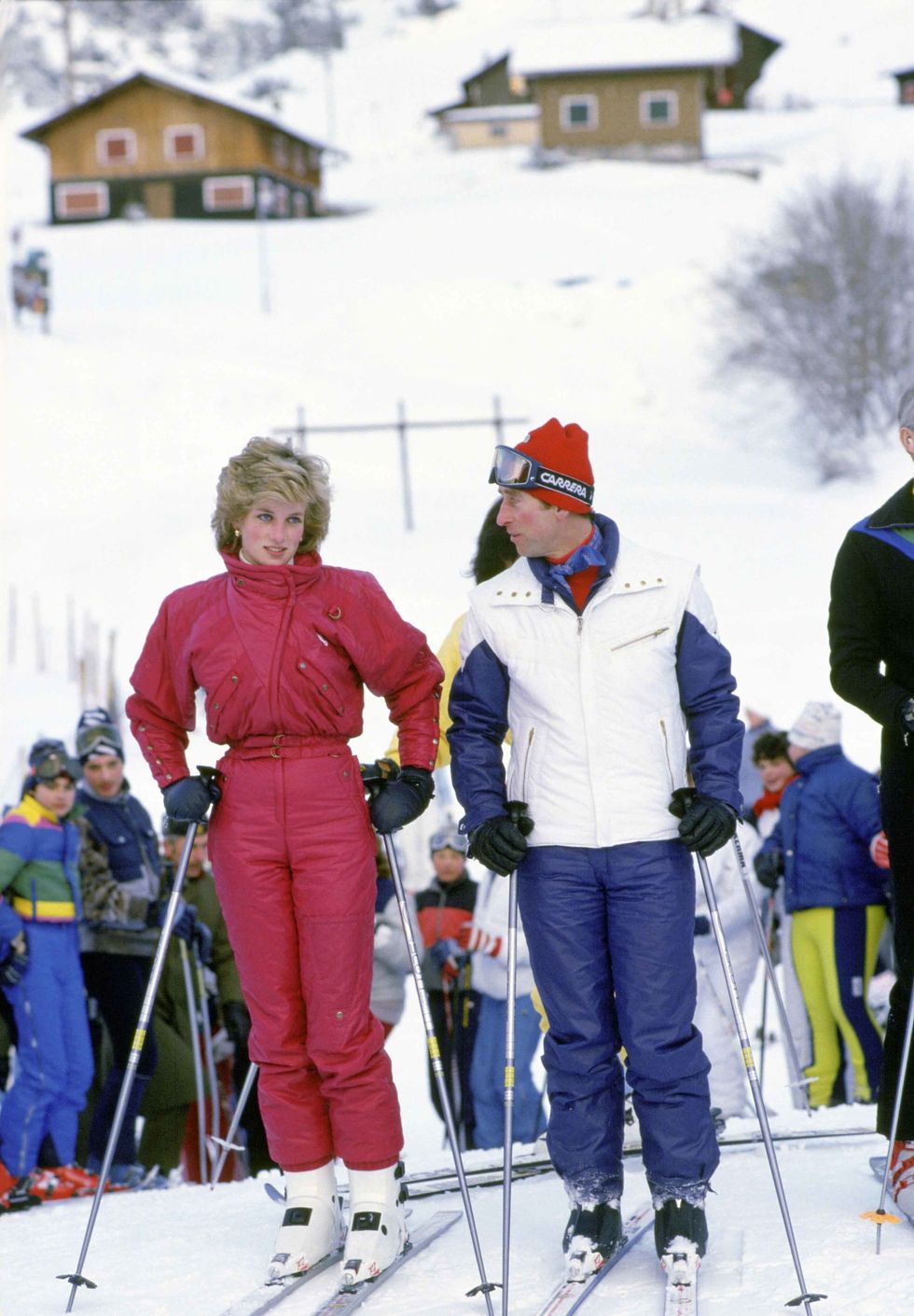 prince-charles-1985 (1).jpg