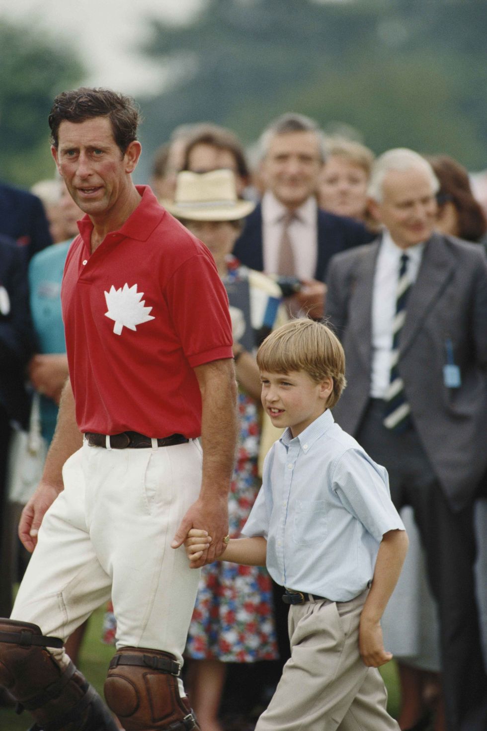 prince-charles-1990.jpg