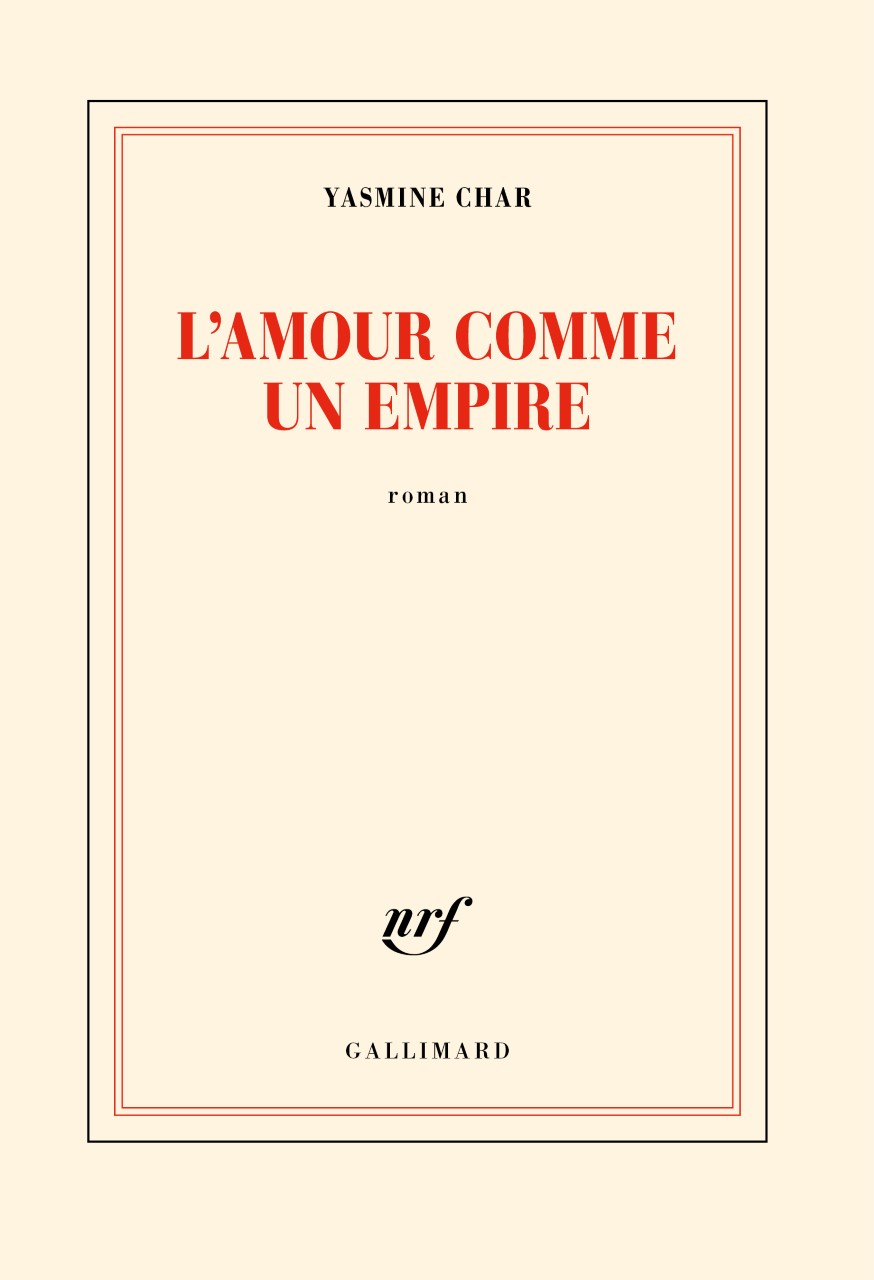 thumbnail_Couverture du livre.jpg