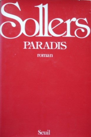 paradis-3.jpg