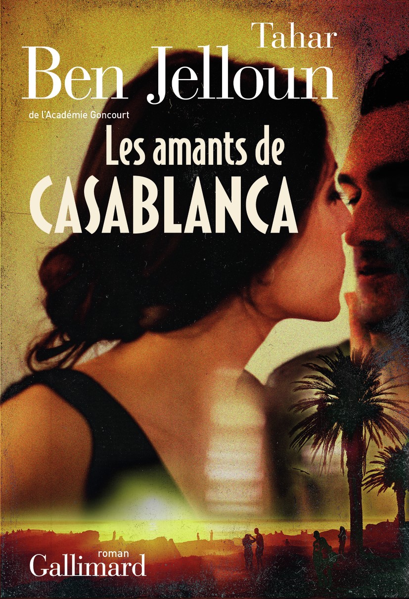 thumbnail_couverture du livre.jpg