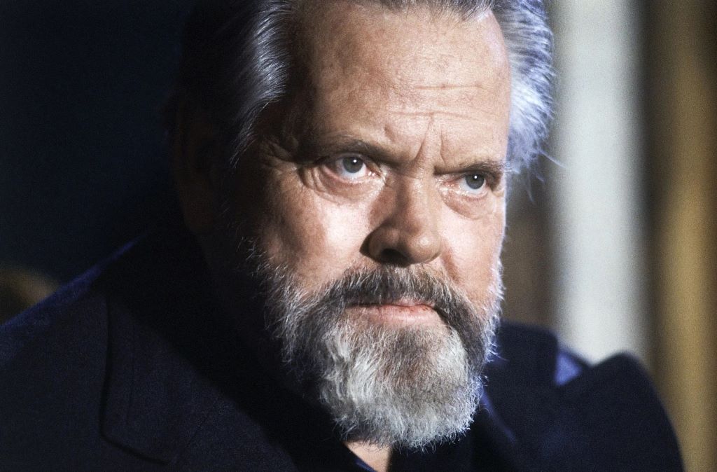 Brody-OrsonWelles.jpg