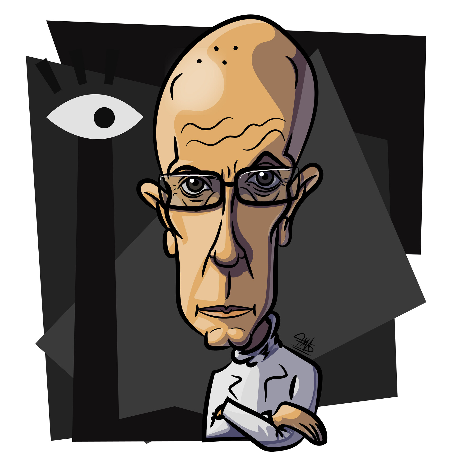 federico-aristimuno-michel-foucault.jpg