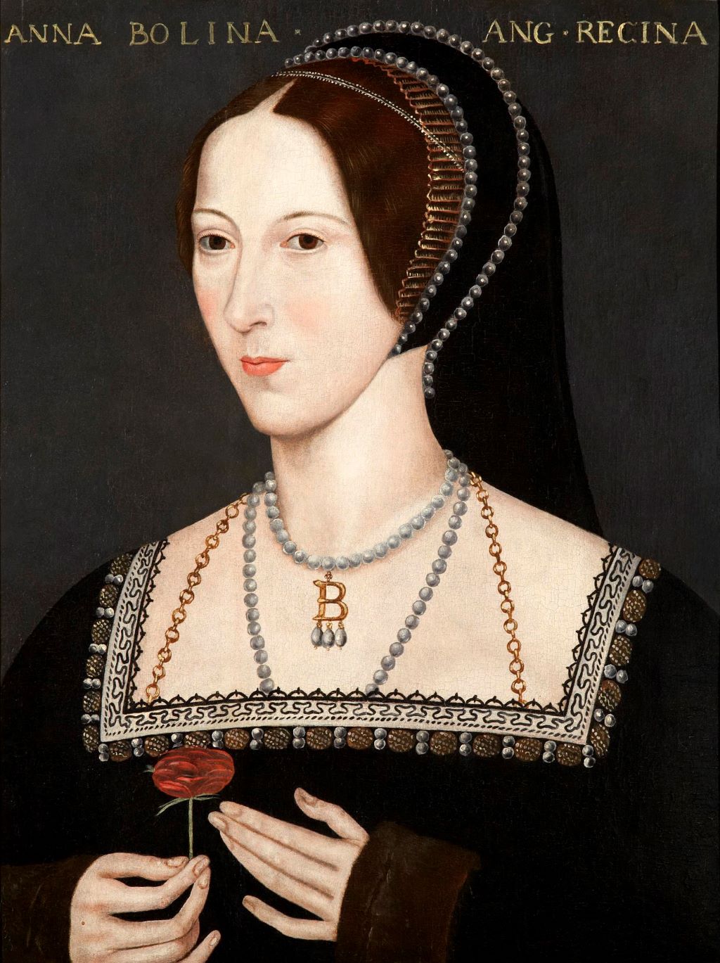 AnneBoleynHever britanica1.jpg