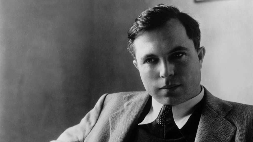 king vidor1.jpg