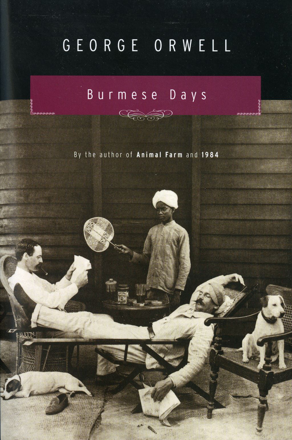 Burmese_Days1.jpg