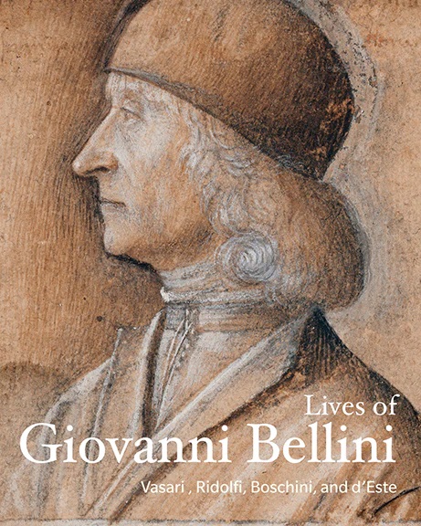 g bellini.jpg