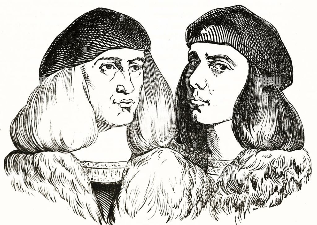 old-engraved-portrait-of-gentile-1429-1507-and-giovanni11.jpg