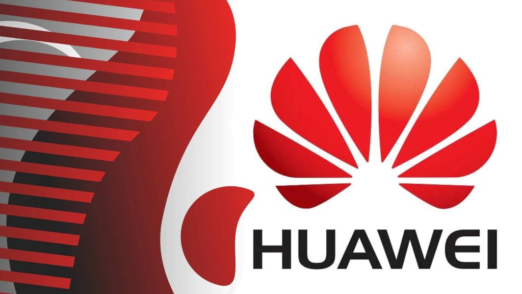 huawei_logo_.jpg